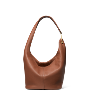 Michael Michael Kors Sonny Md Hobo Shoulder Bag